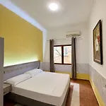 Villa Grand - Free Parking
