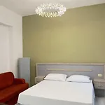 Villa Grand - Free Parking *