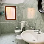Grand - Free Parking Villa