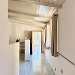 Grand - Free Parking Villa Tirana