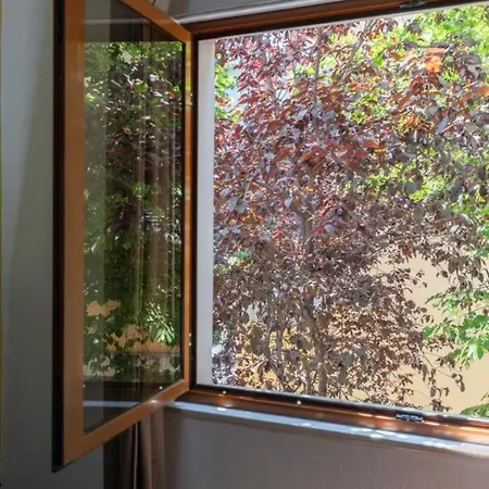 Villa Grand - Free Parking Tirana