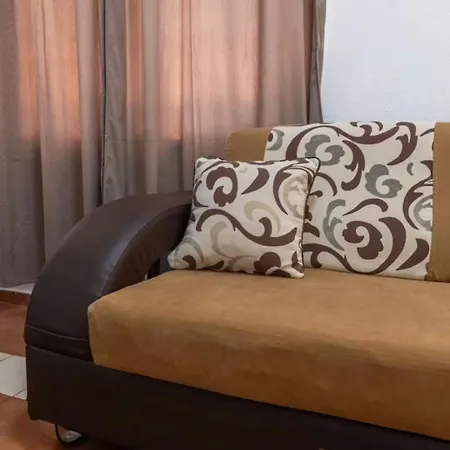 Villa Grand - Free Parking *