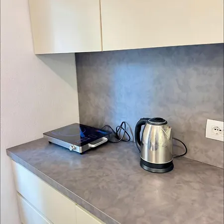 Grand - Free Parking