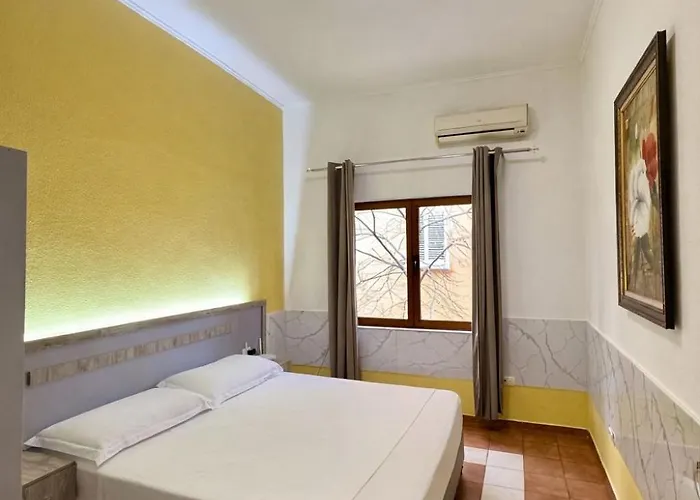 Villa Grand - Free Parking