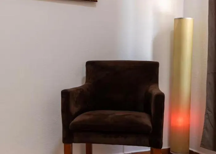 Grand - Free Parking Villa Tirana