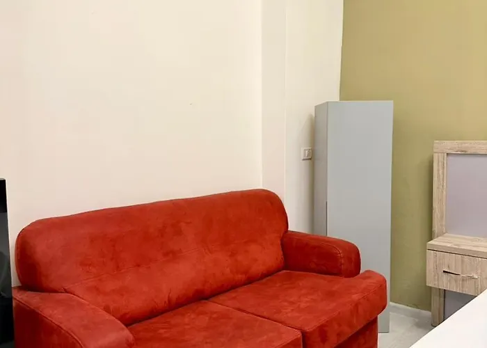 Grand - Free Parking