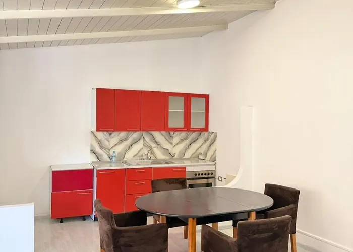 Grand - Free Parking Villa