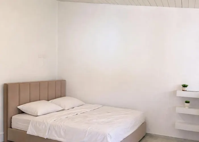 Villa Grand - Free Parking *